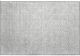 Dalyn™ Rug Company The Reserve TR12 Silver 5'x8' Area Rug-1