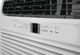 Frigidaire® 18,000 BTU White Window Room Air Conditioner with Supplemental Heat-3