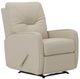 Palliser® Furniture Customizable Torrington Wall Hugger Manual Recliner-0
