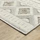 Oriental Weavers™ Tangier 5'x8' Style 6 Area Rug-3