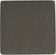 La-Z-Boy® Tahoe Khaki Storage Ottoman-2