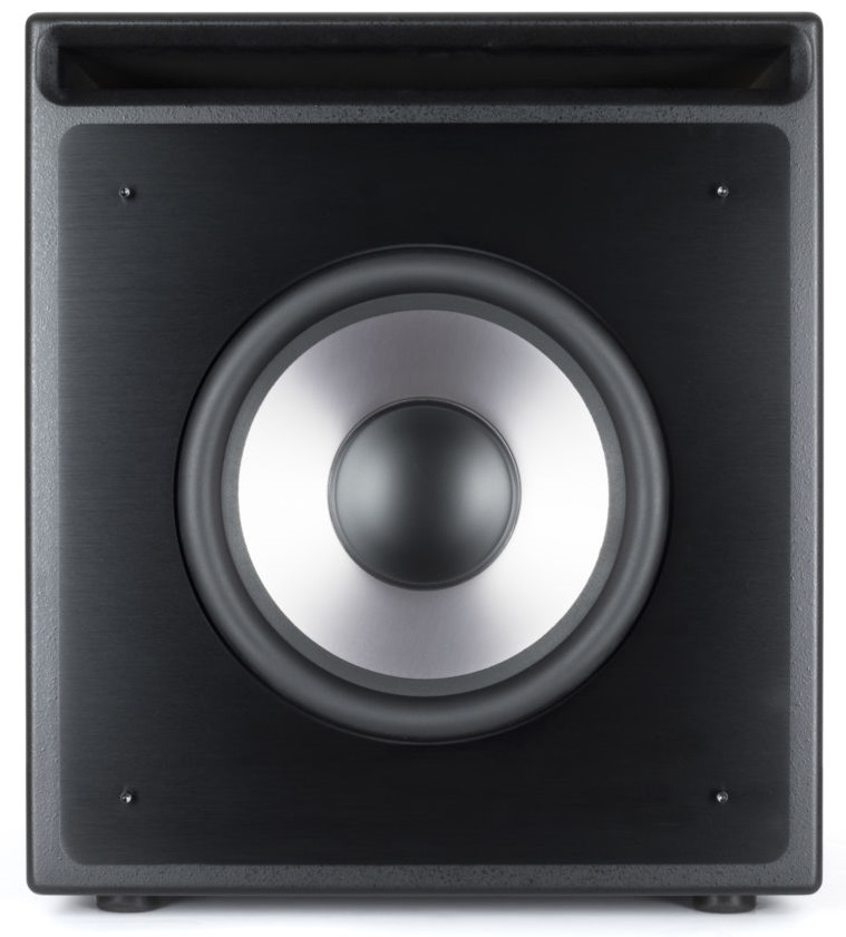 Klipsch THX-1200-SW - Thumbnail 4