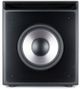 Klipsch® THX-1200-SW Subwoofer-3