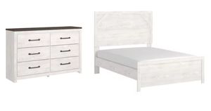 Click to view more images of the product.