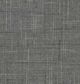 La-Z-Boy® Kennedy Grey Sofa-3