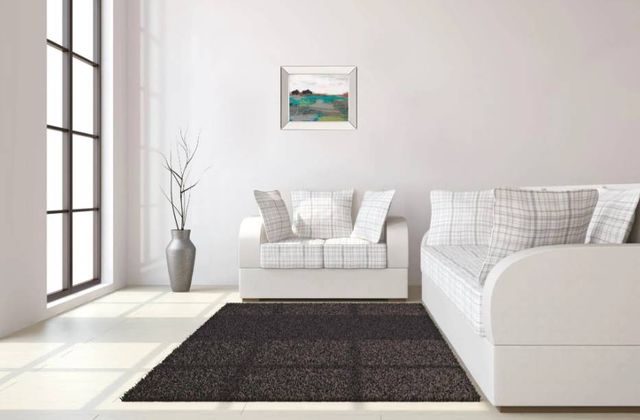 Classy Art Wind Swept by Leslie Bernsen Wall Art-3
