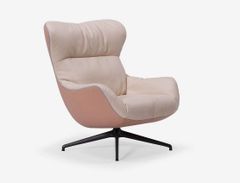 ARIE FAUTEUIL