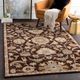 Surya Caesar Multi-Color 5'x8' Area Rug-2