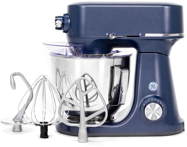 GE Stand Mixer - Thumbnail 3