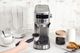 Frigidaire® Stainless Steel Steam Espresso Machine-5