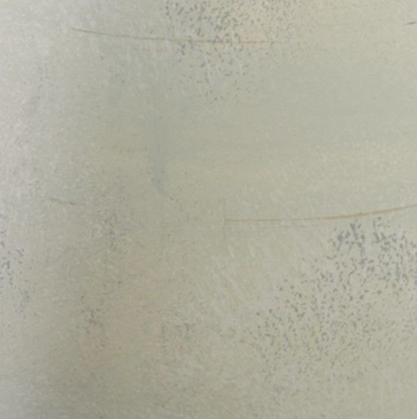 Signature Design by Ashley® Clayson Sage Green 10'' Vase-2
