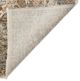 Dalyn™ Rug Company Bergama Mocha 5'x8' Style 3 Area Rug-3