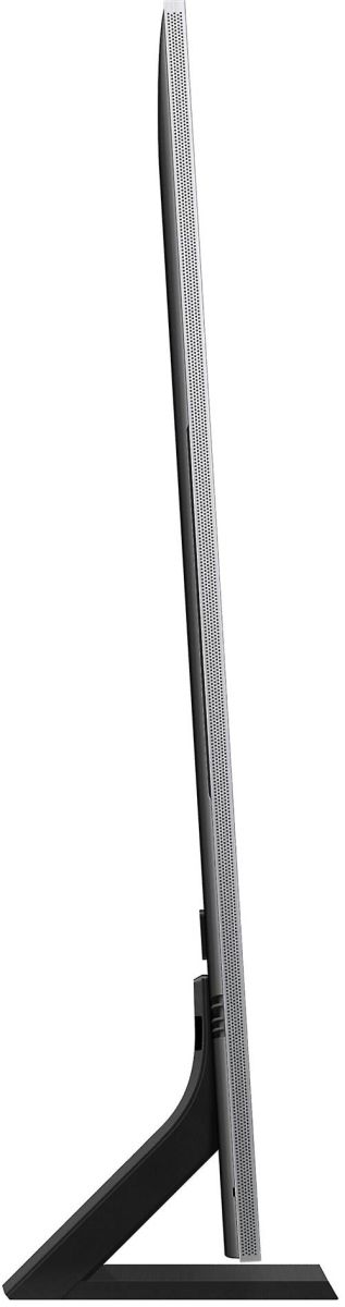 Samsung 65" Q900TS QLED 8K UHD HDR Smart TV-3