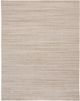 Feizy Keaton Brown/Beige 5' X 8' Rug-0