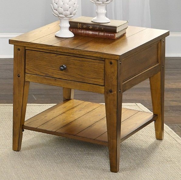 Mastering Scale and Proportion for Wood End Tables Mastering Scale and Proportion for Wood End Tables