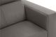 Palliser® Furniture Customizable Paolo 5-Piece Power Reclining Right-Arm Facing Sectional and Chaise-3