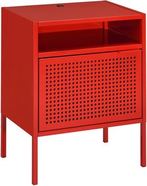 Click to view more images of the product.