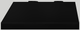 Vent-A-Hood® 54" Black Wall Hood-0