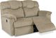 La-Z-Boy® Lancer PowerRecline La-Z-Time® Full Reclining Loveseat-3