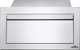 Napoleon Stainless Steel Single Drawer-0