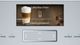 Thermador® Masterpiece® 24" Stainless Steel Built In Coffee Machine-1