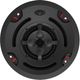 Klipsch® PIC Series 5.25" In-Ceiling Speaker-0