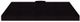 Vent-A-Hood® 48" Black Carbide Insert Range Hood-0
