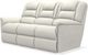 La-Z-Boy® Murray Shell Power Reclining Sofa-5