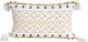 Livia Bohemian Decorative Pillow-0