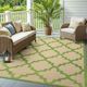 Oriental Weavers™ Cayman 5'x8' Style 4 Area Rug-1