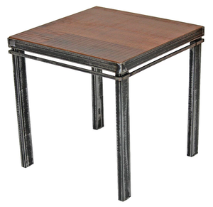 Click to view more images of the product.
