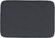 La-Z-Boy® Draper Storm Ottoman-2