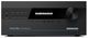 AudioControl® Concert XR-6 9.1.6 AV Receiver-0