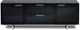 BDI Avion® Noir Series II TV Cabinet-0