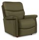 La-Z-Boy® Baylor PowerReclineXR® Reclina-Rocker® Recliner-0