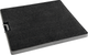 Miele DA 1260 24" Stainless Steel Under Cabinet Range Hoods-1