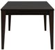 Riverside Furniture Lydia Dark Cabernet Dining Table-3