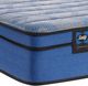 Sealy® Nilo 11.5" Wrapped Coil Firm Euro Top King Mattress-1