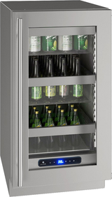 Stainless Steel Frame