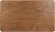 Four Hands Ona Amber Mindi Veneer Coffee Table-5