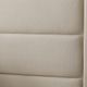 Weekender™ Madsen Pearl Full Platform Bed-1