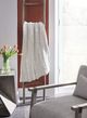 Signature Design by Ashley® Samsen 3-Piece Linen Throw Blankets-2