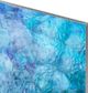 Samsung Neo QN900A 65” QLED 8K Smart TV-3