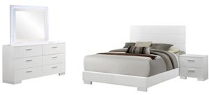 Click to view more images of the product.