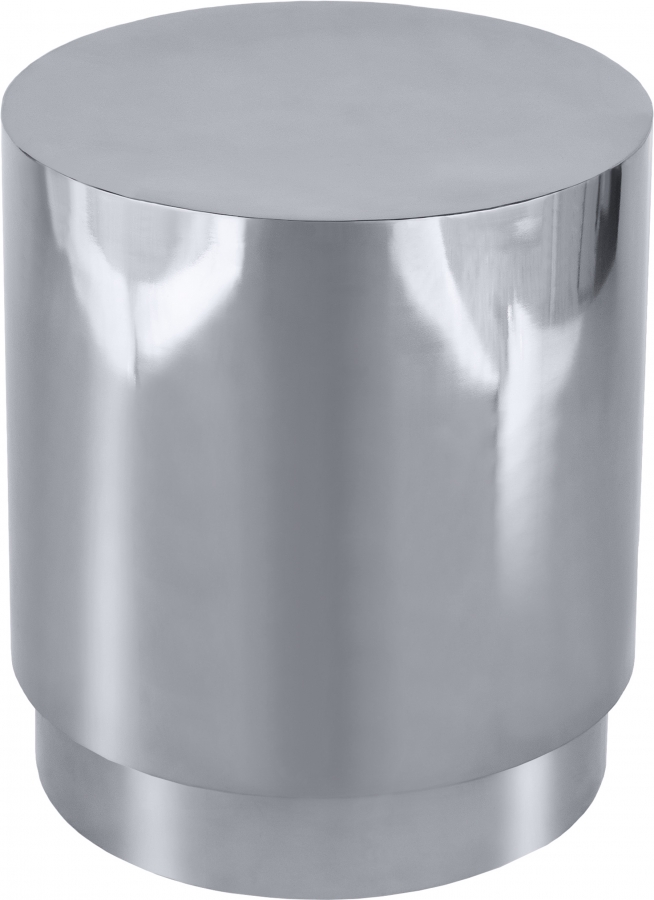 Meridian Furniture End Table
