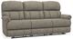 La-Z-Boy® Pinnacle Marble Power Wall Reclining Sofa-0