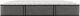 Sealy® Response Performance™ Hybrid Firm Tight Top King Mattress-1