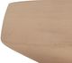 Uttermost® Sienna Scape Natural Indoor-Outdoor Ceramic Bowl-5