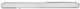 Frigidaire® 27" Stainless Steel Wall Oven Trim-0