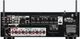 Denon® 5.2 Channel 8K AV Receiver-2